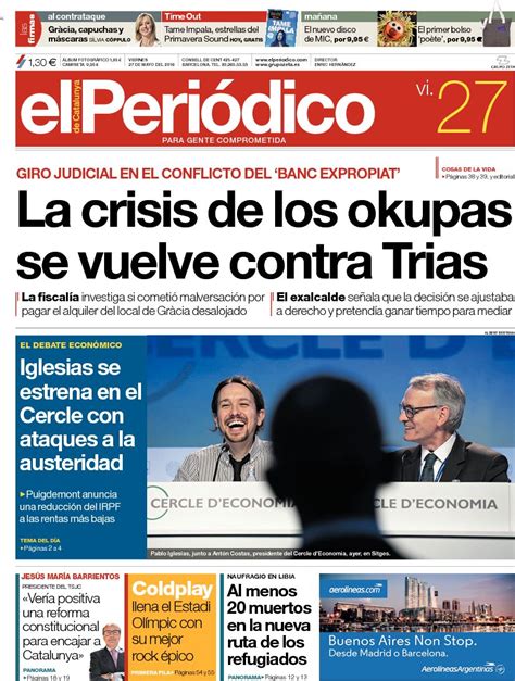 libertad digital españa.